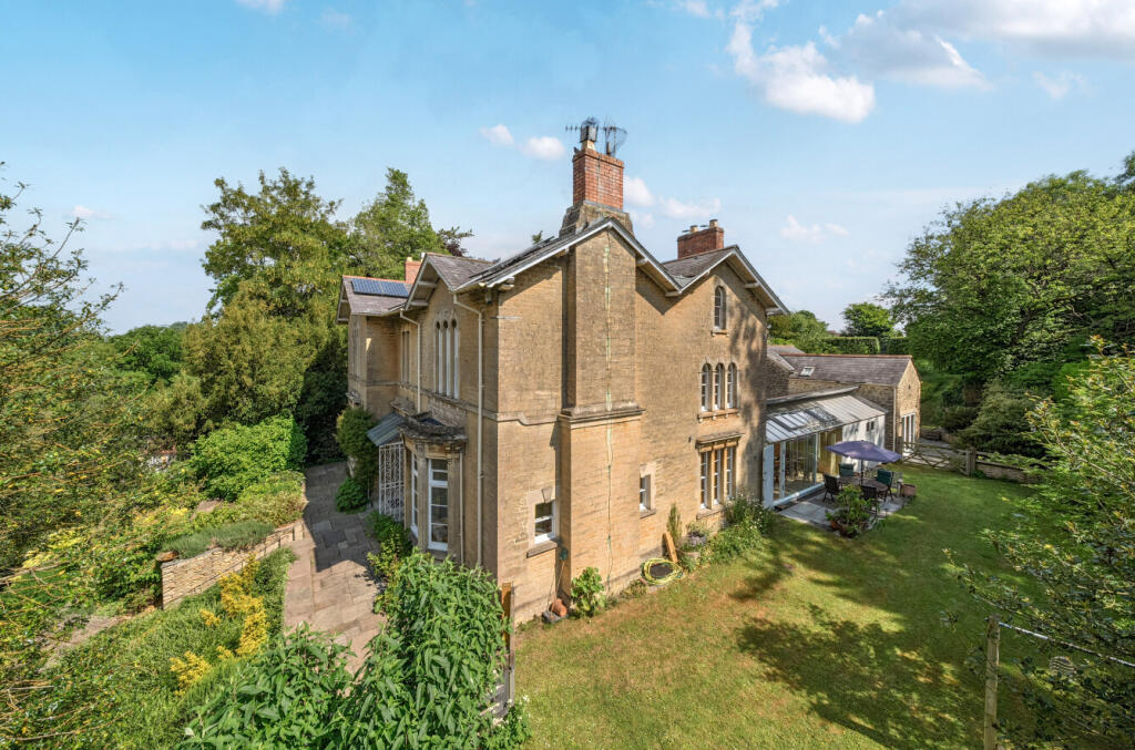 Additional image 4 of Welshmill Road, Frome, BA11