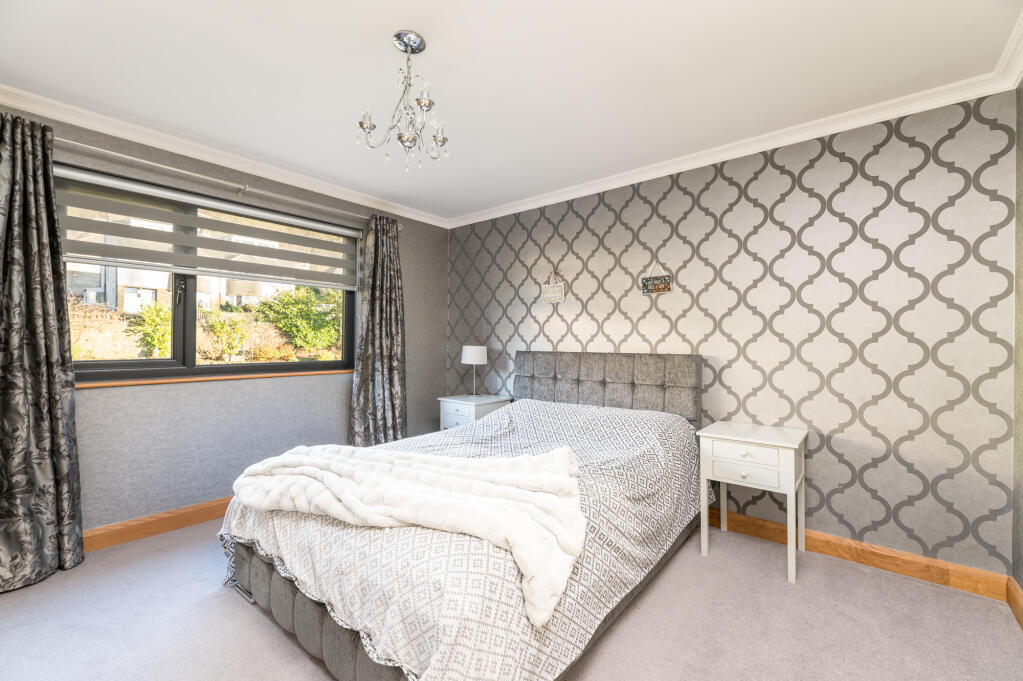 Additional image 46 of Oakridge Court, Bingley, West Yorkshire, BD16