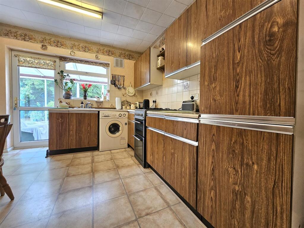 Additional image 7 of Cambridge Avenue, Solihull