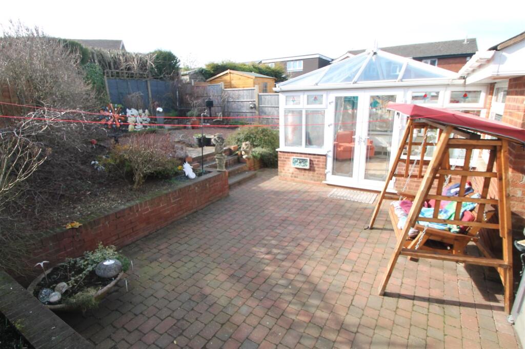 Additional image 7 of Druids Avenue, Rowley Regis