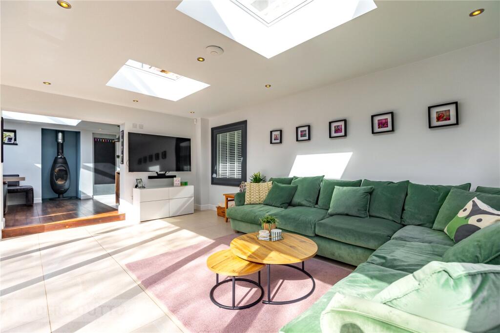 Additional image 10 of Penny Lodge Lane, Loveclough, Rossendale, BB4