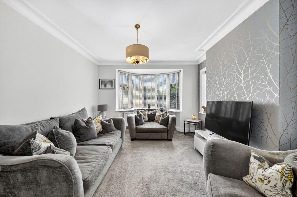 Additional image 25 of Whitecroft View, Accrington, BB5 2QP