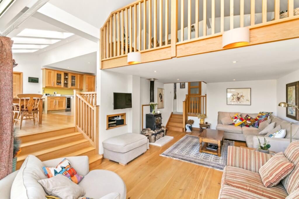 Additional image 10 of Barton Road, Butleigh