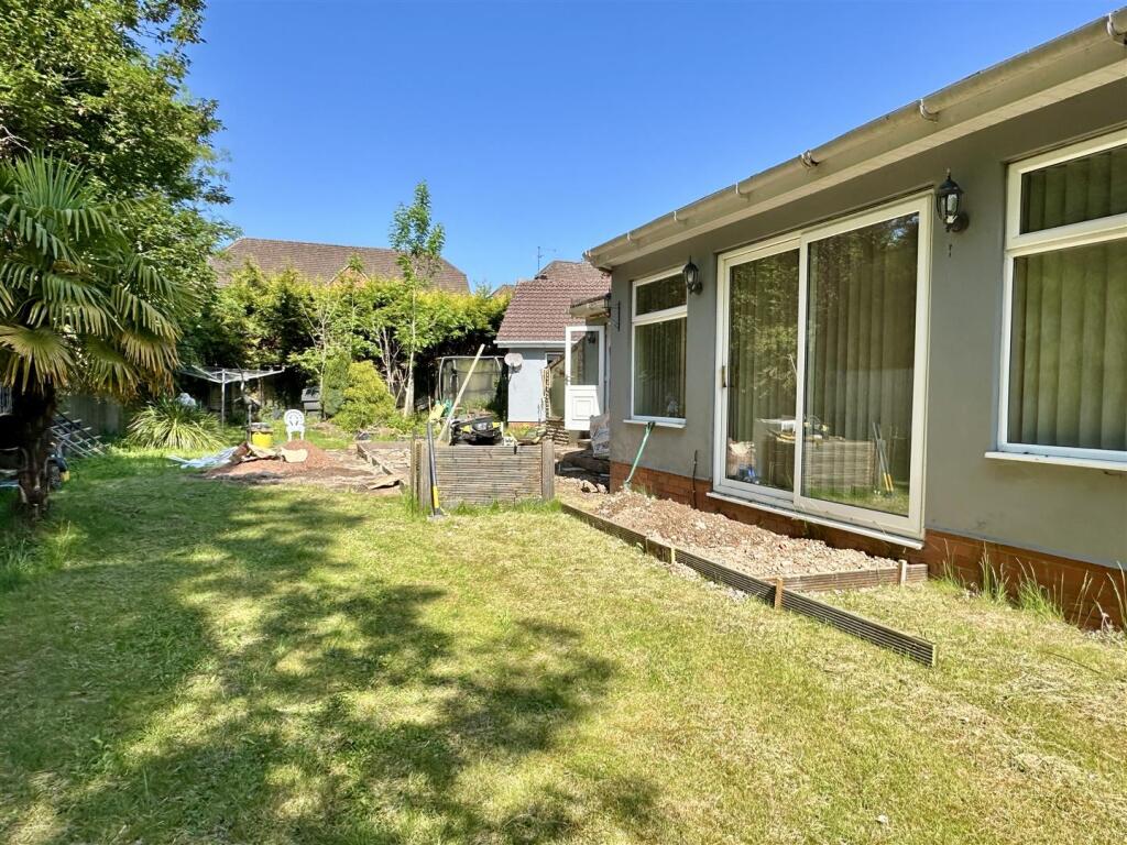 Additional image 30 of Birchfield Road, Headless Cross