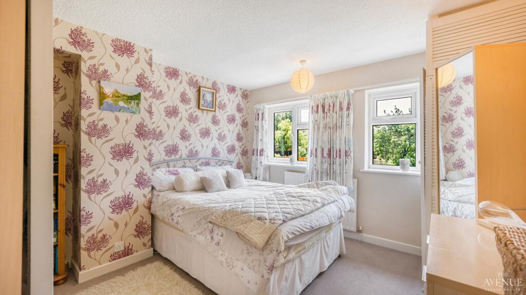 Additional image 26 of Thorney Road, Streetly, Sutton Coldfield, West Midlands, B74 3HT