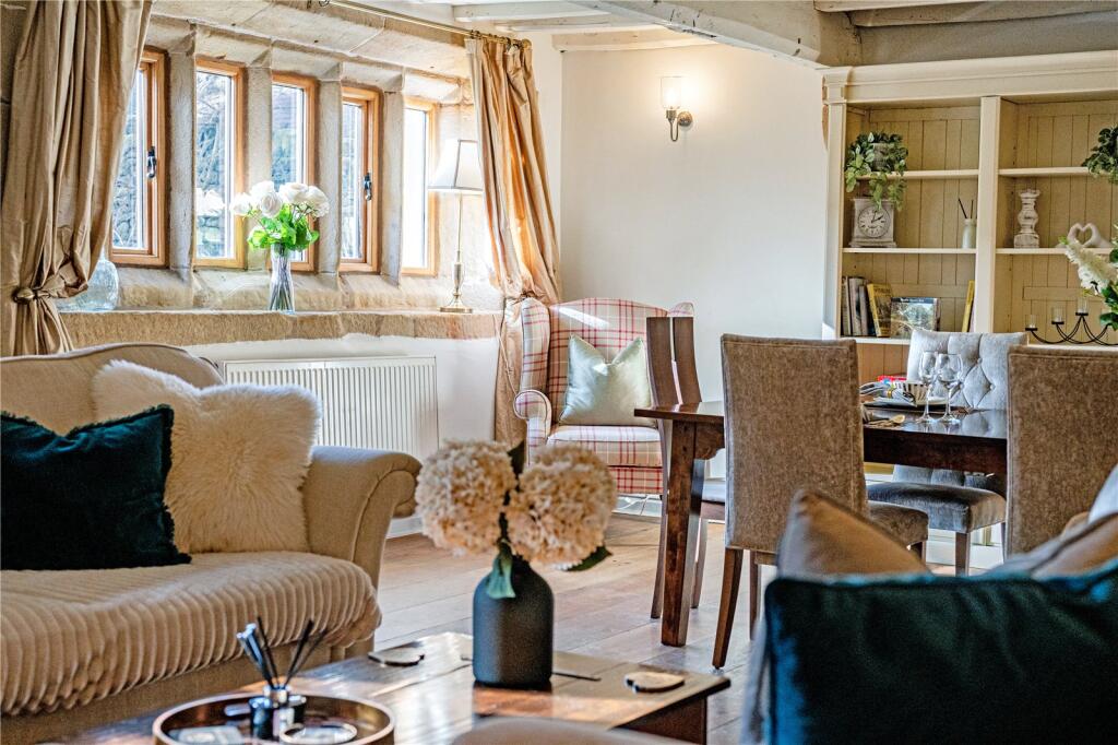 Additional image 34 of Wycoller Road, Wycoller, BB8