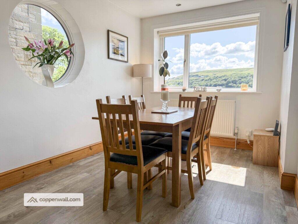 Additional image 12 of Saunders Close, Crawshawbooth, Rossendale