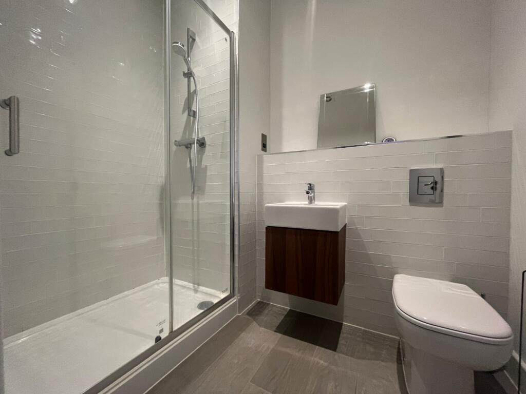 Additional image 7 of Homer Road, Solihull, B91