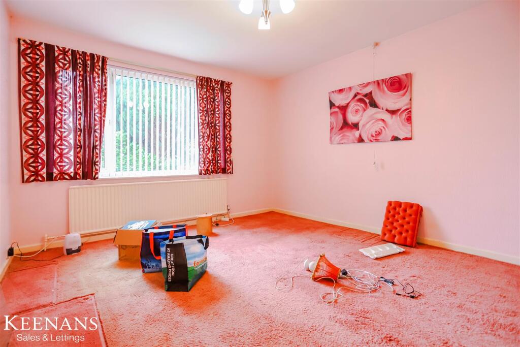 Additional image 8 of Wycollar Road, Blackburn