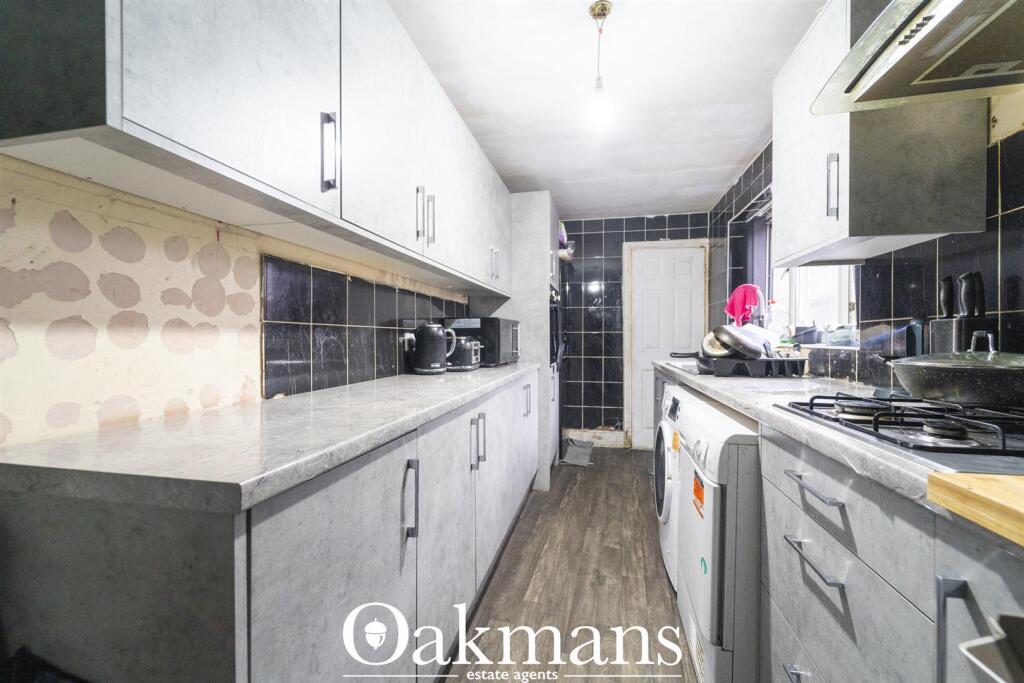 Additional image 6 of High Street, Smethwick, B66