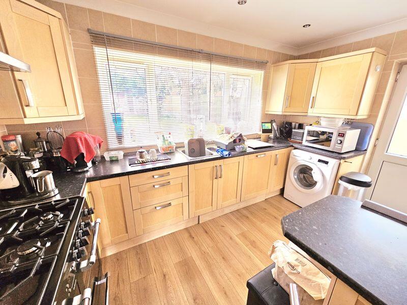 Additional image 6 of Grendon Drive, Boldmere, Sutton Coldfield, B73 6QA