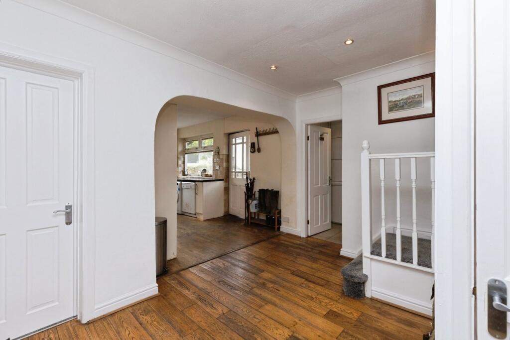 Additional image 11 of Moor View Drive, Bingley, BD16