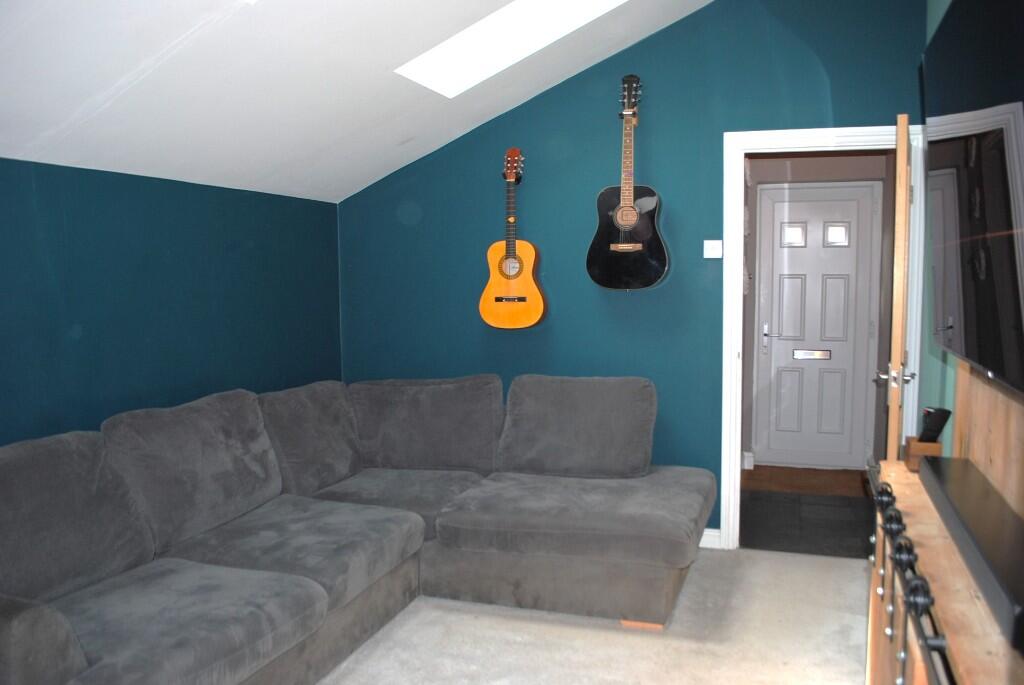 Additional image 5 of ***a Mature And Extended 3 Bedroom Family Home For Sale In Evercreech***