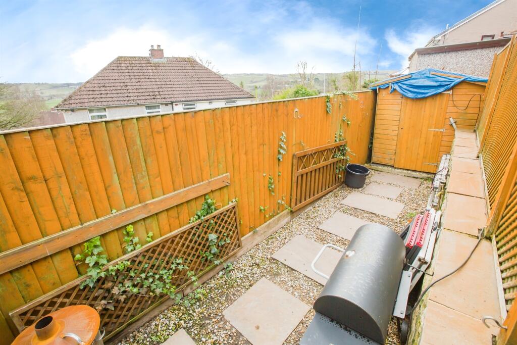 Additional image 15 of North Cliffe Drive, Thornton, Bradford