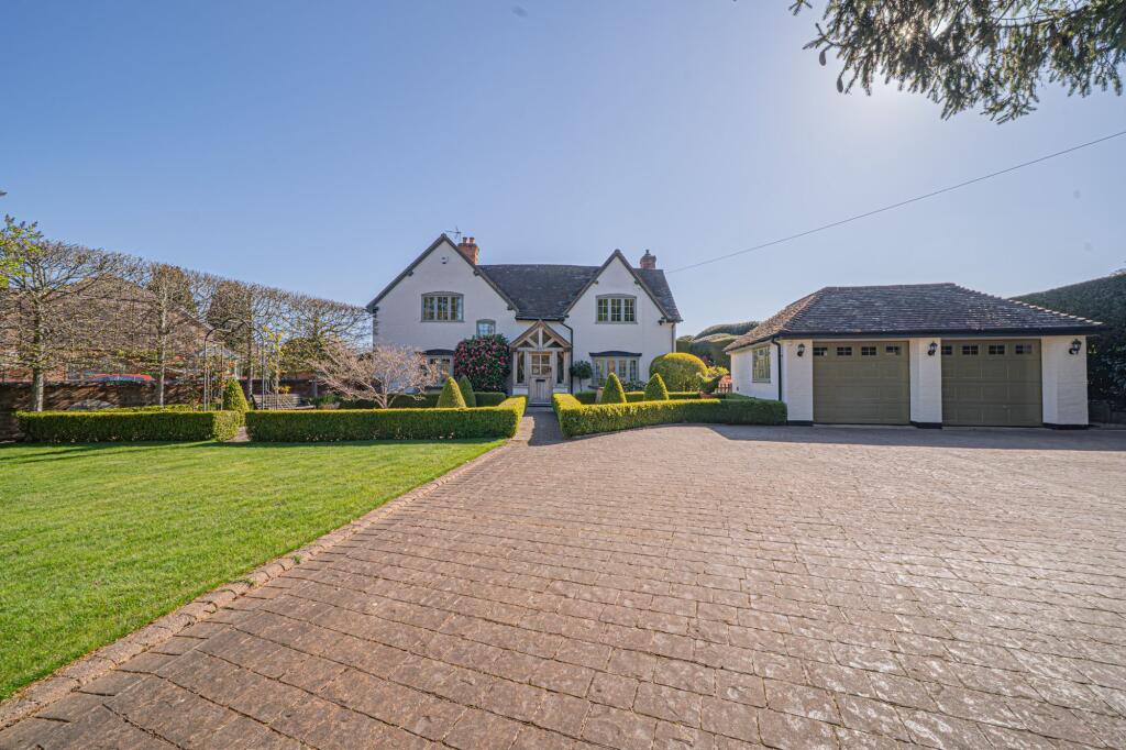 Additional image 25 of Browns Lane, Knowle, B93