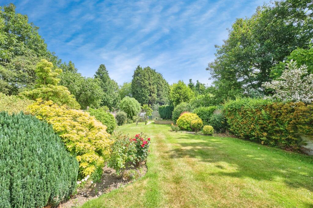 Additional image 16 of Kingstanding Road, Birmingham