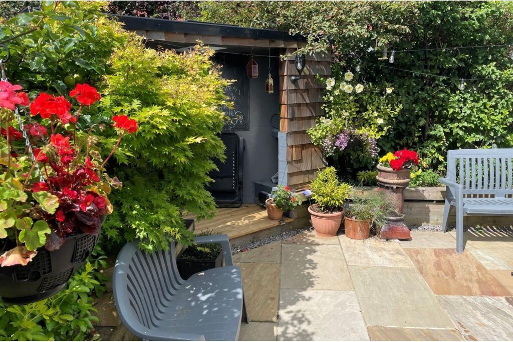 Additional image 2 of The Grove, Baildon, BD17