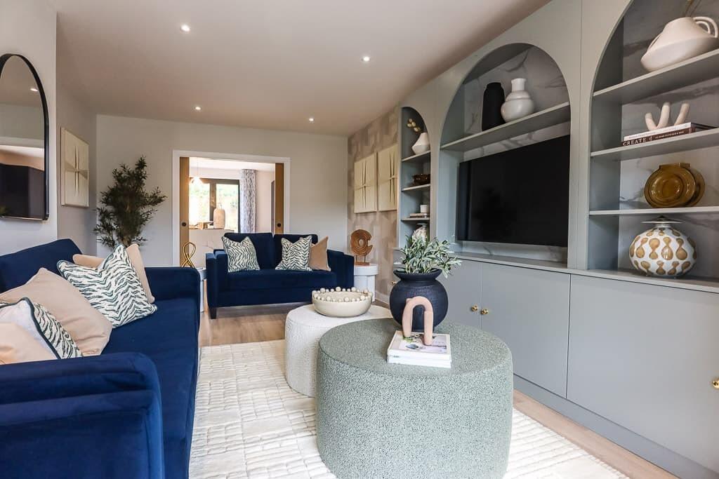 Additional image 10 of London Road West, Bath, 
BA1 7HY