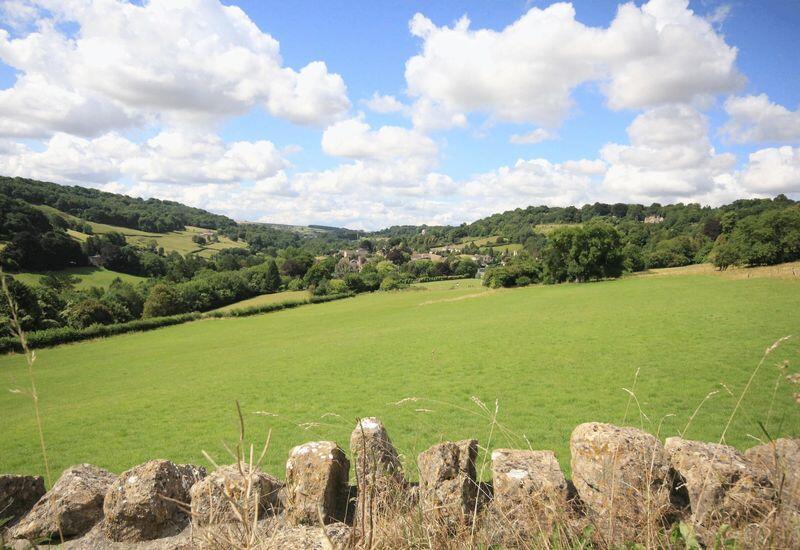 Additional image 46 of Mount Pleasant, Monkton Combe, Bath