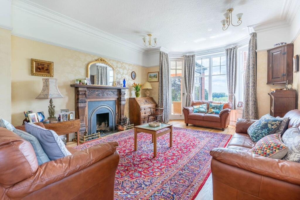 Additional image 9 of Coopers Hill, Alvechurch, B48