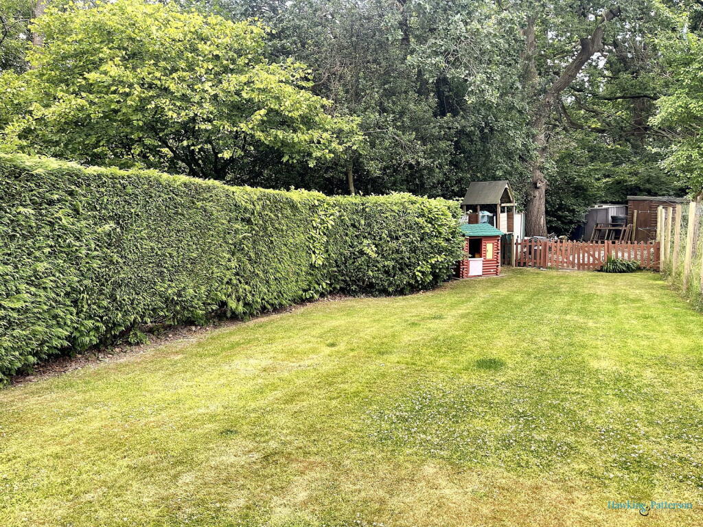 Additional image 22 of Broad Lane, Tanworth-in-Arden, B94 5HX