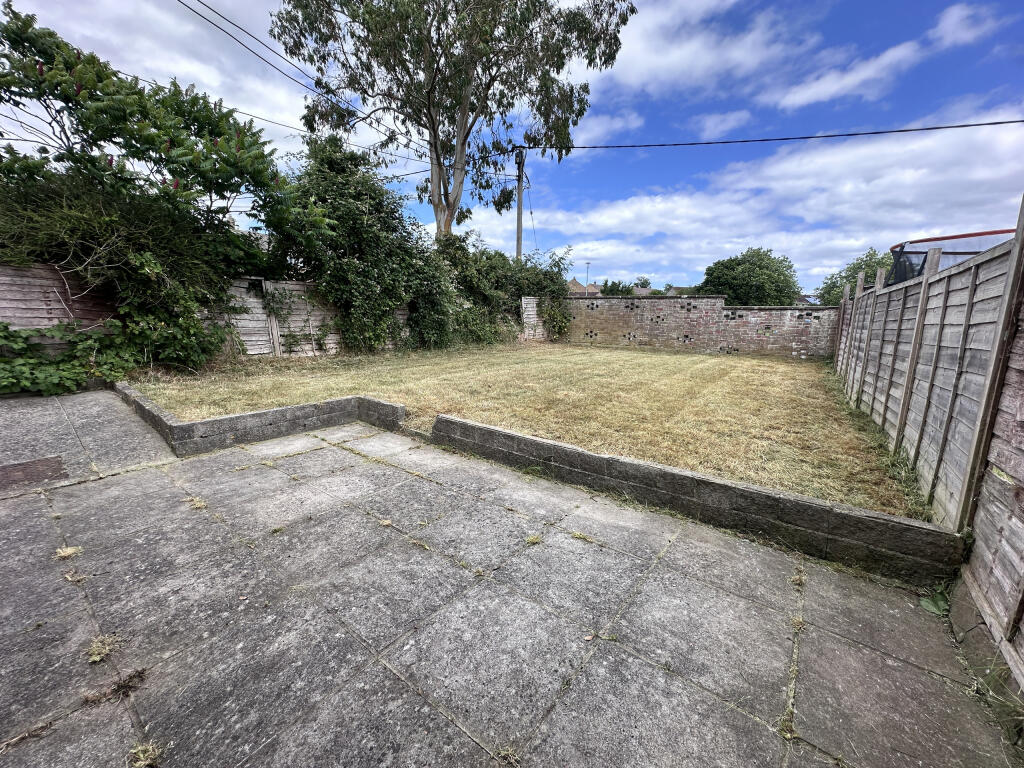 Additional image 13 of Great Orchard, Ilchester