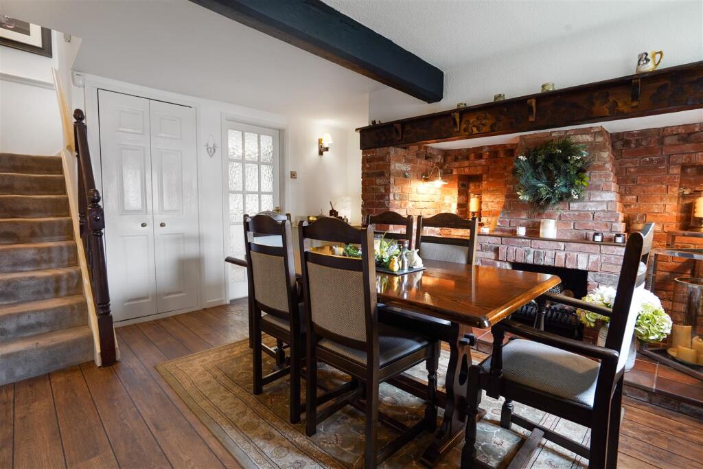 Additional image 7 of Main Road, Newton Regis