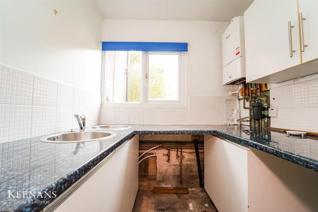 Additional image 22 of Bolland Prospect, Clitheroe