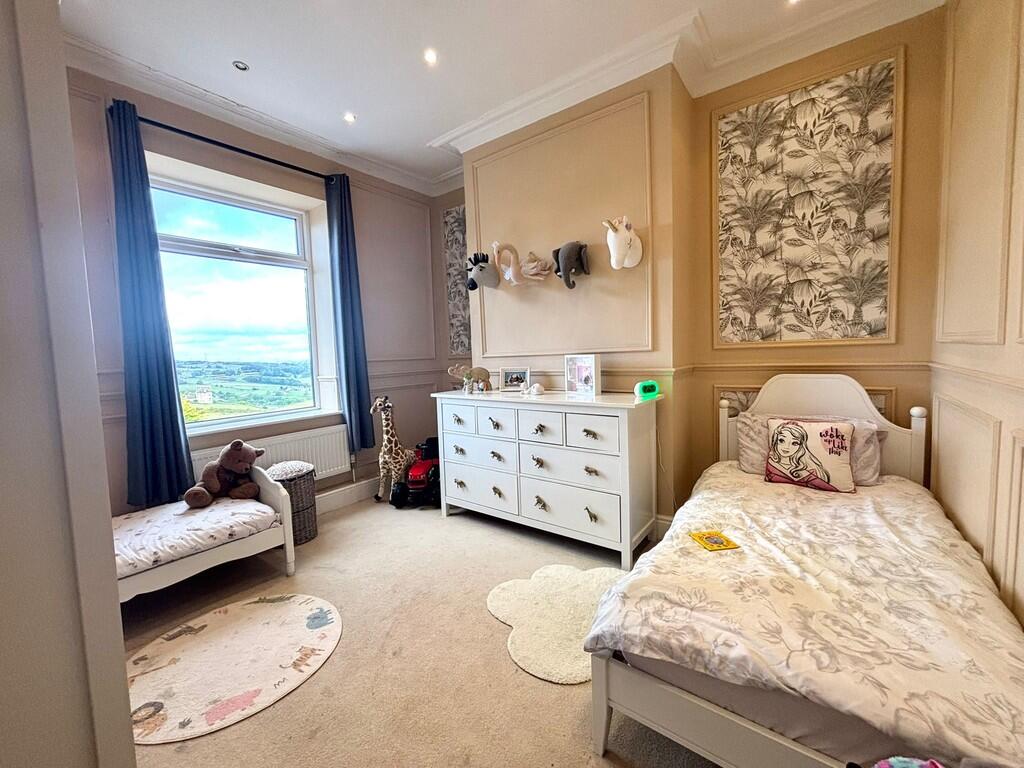 Additional image 11 of Northfield Terrace, Queensbury, Bradford