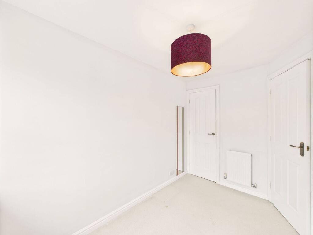 Additional image 8 of Pavilion Gardens, Bromsgrove, B61