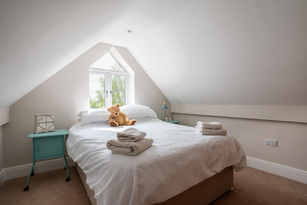 Additional image 24 of West Road Bromsgrove, Worcestershire, B60 2NG