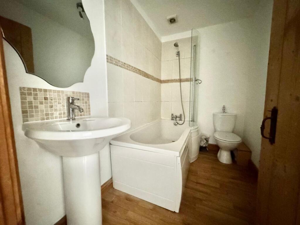 Additional image 12 of Bacup Road, Rossendale, Lancashire, BB4