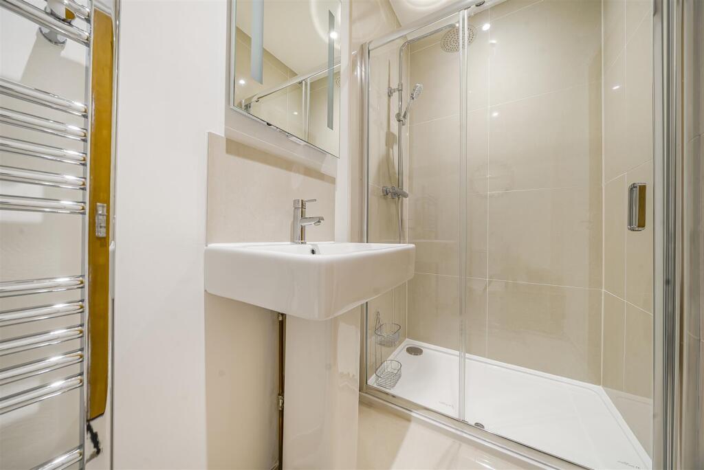 Additional image 14 of 9 Vicarage Street, Tintinhull, Yeovil