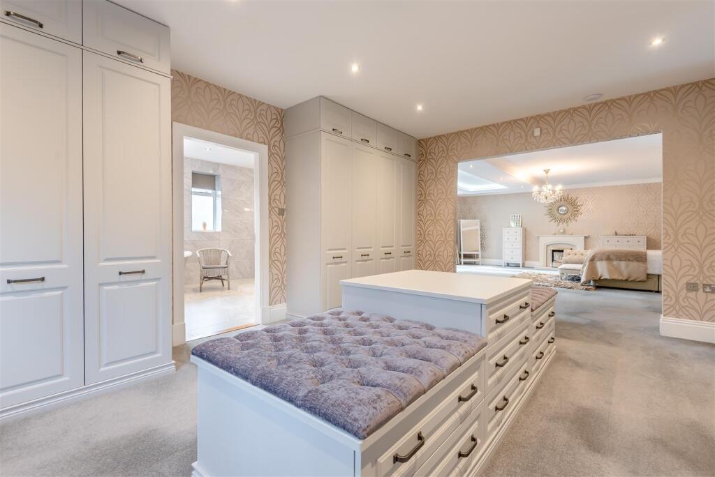 Additional image 37 of Woodside Drive, Sutton Coldfield