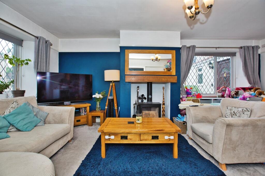 Additional image 7 of High Street, Sparkford, YEOVIL