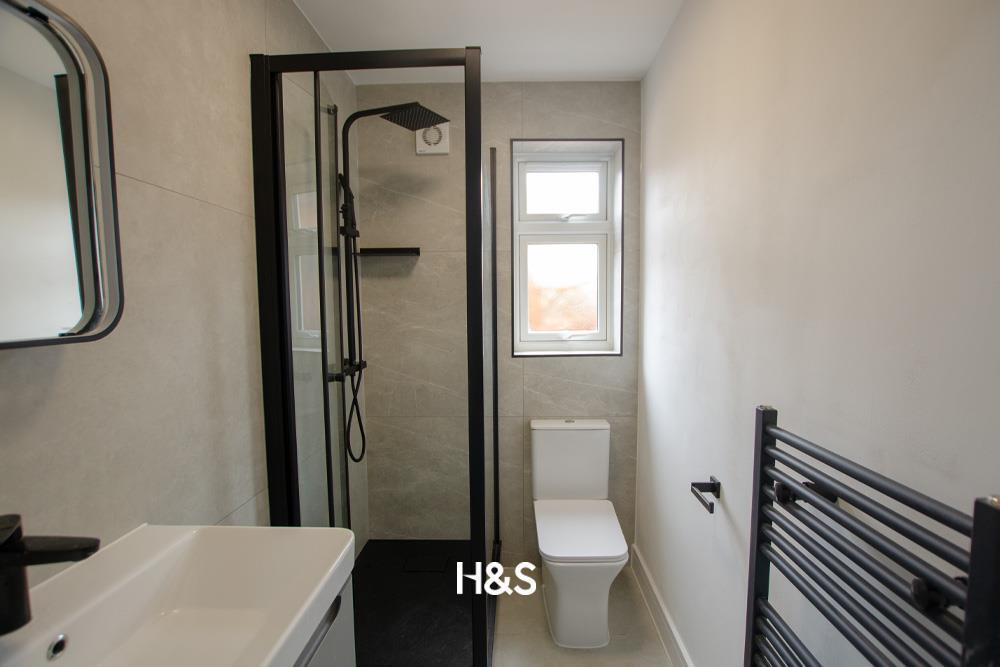 Additional image 2 of School Road, Shirley, Solihull