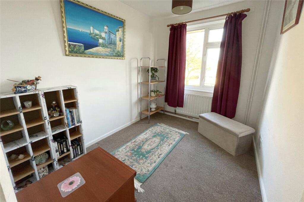 Additional image 7 of Budbury Circle, Bradford-On-Avon