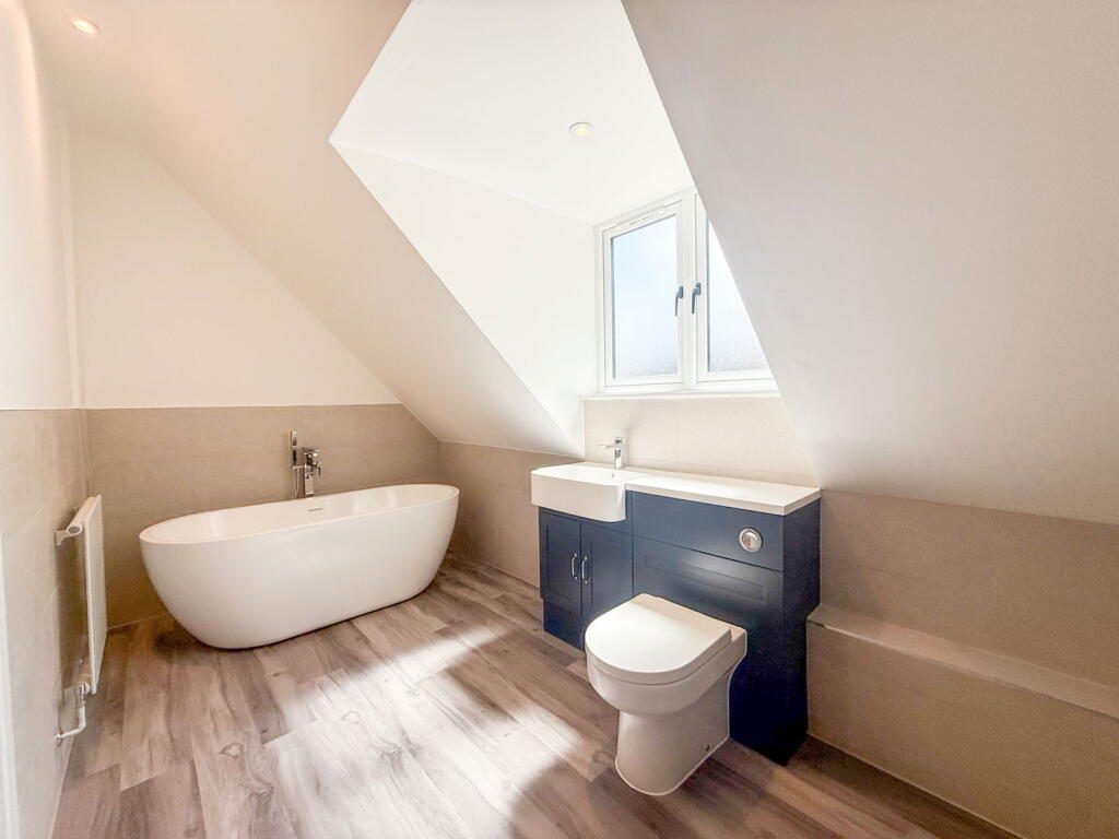 Additional image 30 of Monwood Grove, Solihull, B91