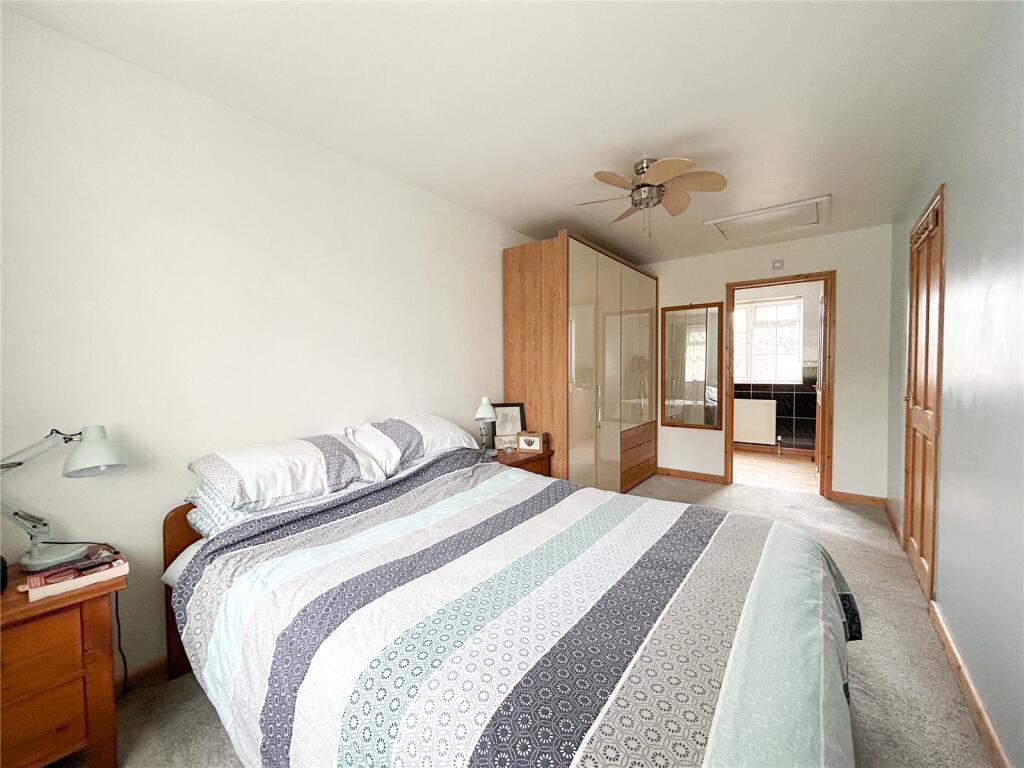 Additional image 7 of Shepherds Mead, Dilton Marsh