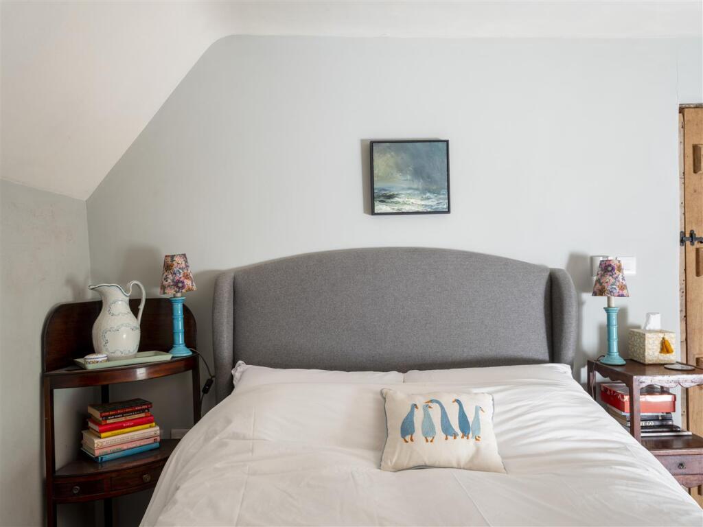 Additional image 16 of Castle Green, Nunney, Frome