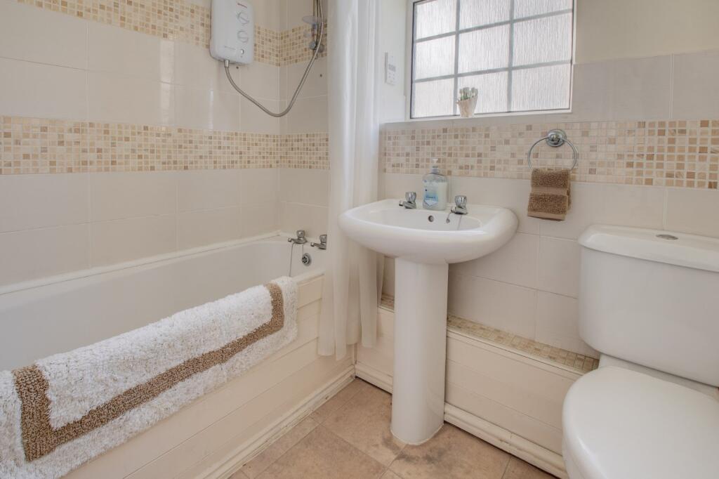 Additional image 9 of Exmoor Drive, Bromsgrove, Worcestershire, B61