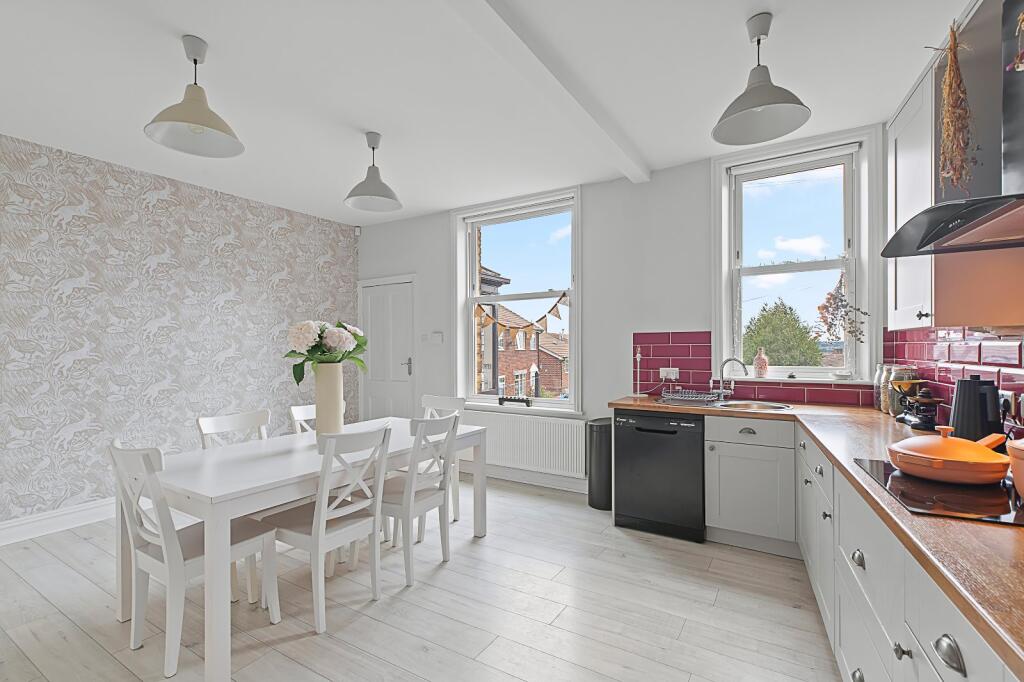 Additional image 4 of Town Lane, Bradford, West Yorkshire, BD10