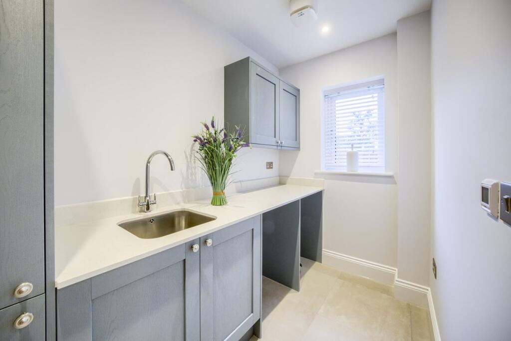 Additional image 14 of Lyttleton Gate, Studley, Warwickshire, B80