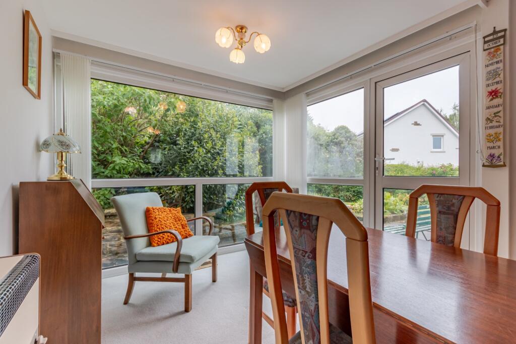 Additional image 7 of Moorhead Crescent, Shipley, West Yorkshire, BD18