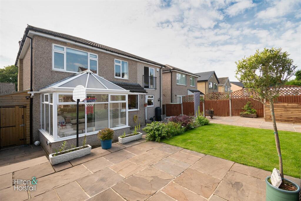 Additional image 29 of Mint Avenue, Barrowford