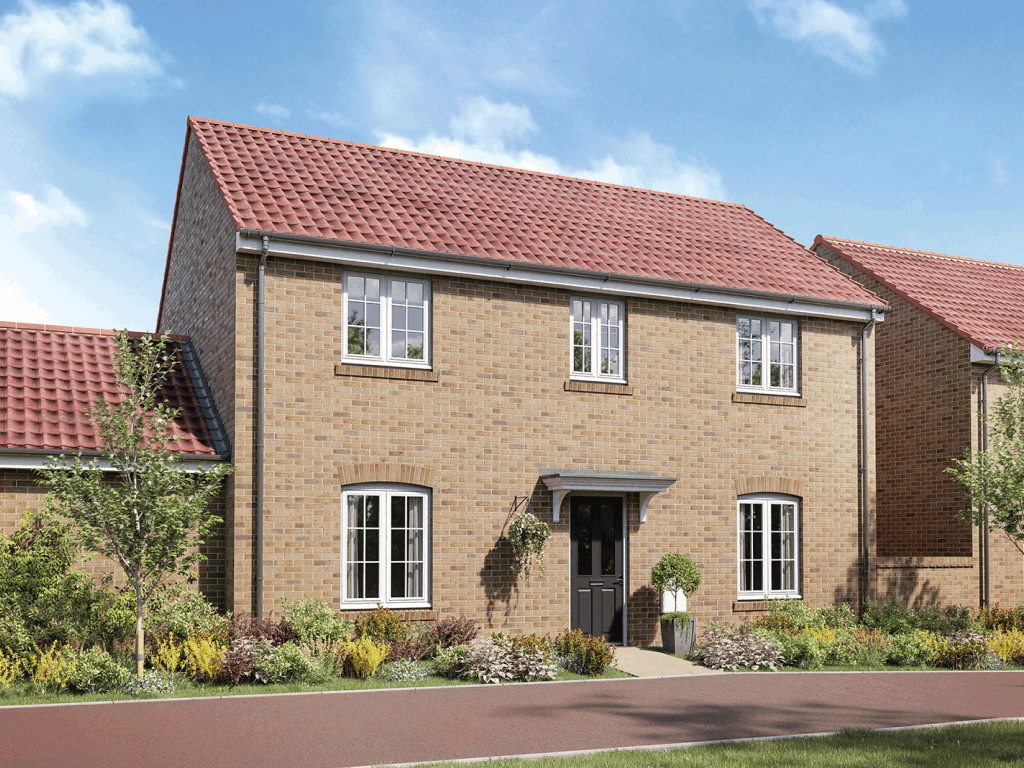 Additional image 13 of Off New Road,
Lufton,
Yeovil,
BA22