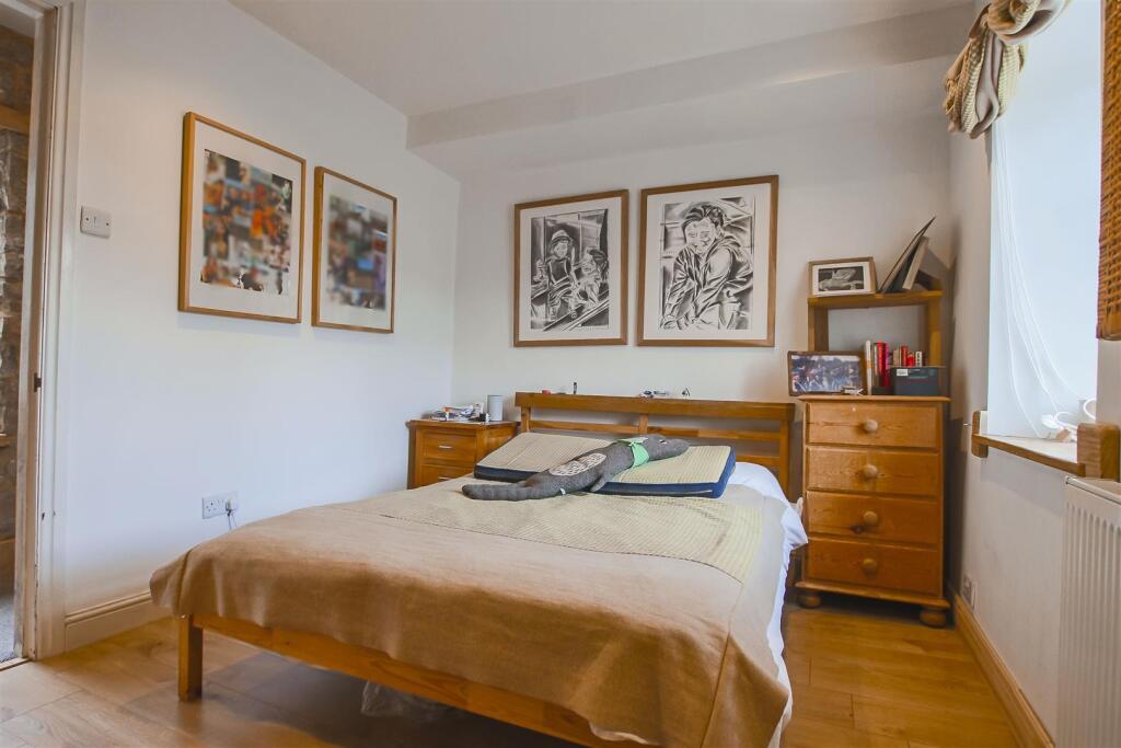 Additional image 27 of Skipton Old Road, Foulridge