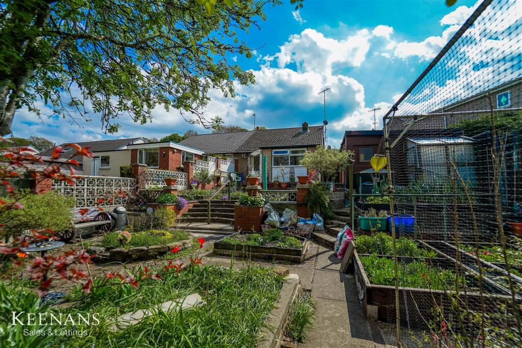 Additional image 9 of Warmden Avenue, Accrington