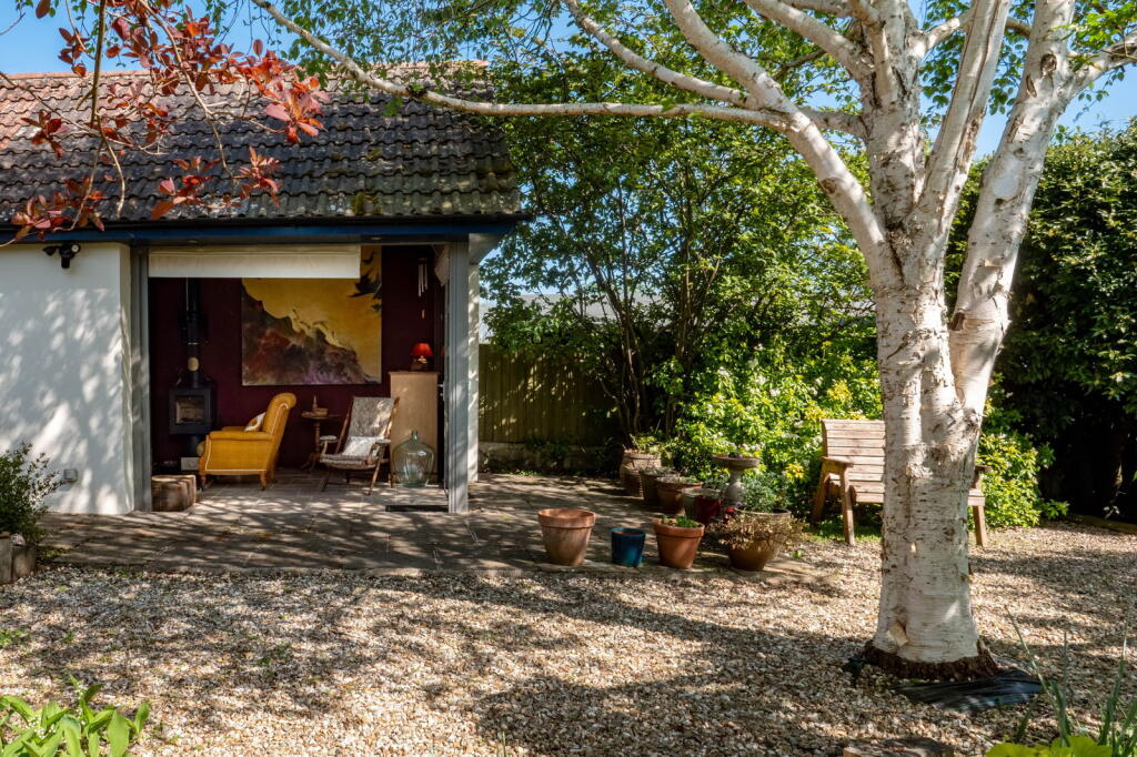 Additional image 32 of Leigh Street, Leigh Upon Mendip