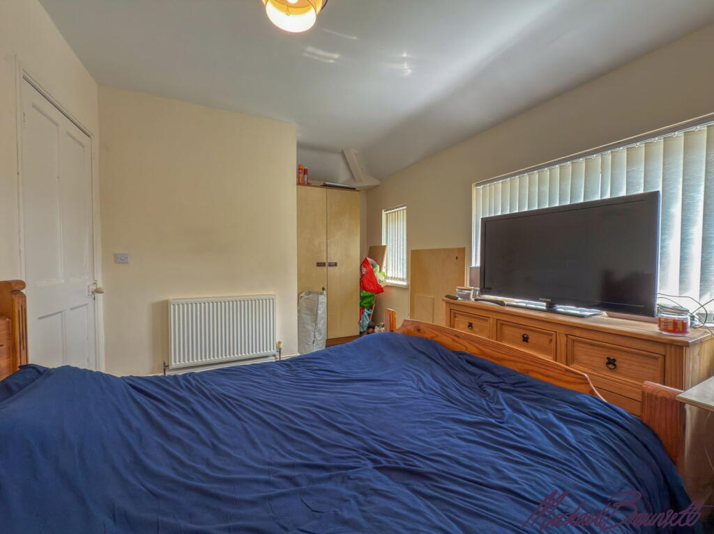 Additional image 7 of The Oval, Bingley, BD16 4RH